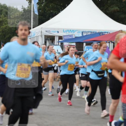 13.09.2026 - Kiel Lauf Andreas Tolksdorf http://msf.ph/oto/10414990 13.09.2026 10:06:02 Kiellinie  meine-sportfotos.de