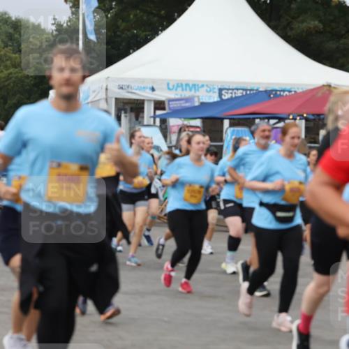 13.09.2026 - Kiel Lauf Andreas Tolksdorf http://msf.ph/oto/10414993 13.09.2026 10:06:02 Kiellinie  meine-sportfotos.de