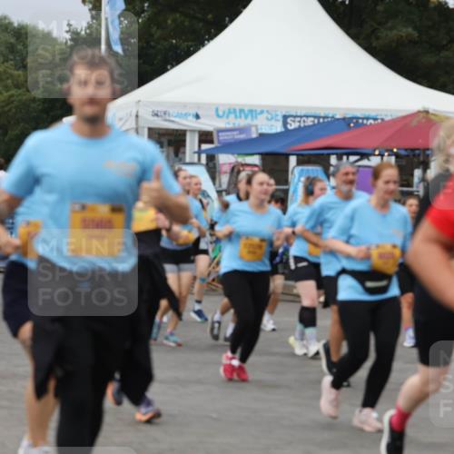 13.09.2026 - Kiel Lauf Andreas Tolksdorf http://msf.ph/oto/10414996 13.09.2026 10:06:02 Kiellinie 34 meine-sportfotos.de
