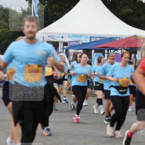 13.09.2026 - Kiel Lauf Andreas Tolksdorf http://msf.ph/oto/10414998 13.09.2026 10:06:02 Kiellinie 0 meine-sportfotos.de