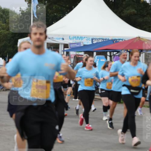 13.09.2026 - Kiel Lauf Andreas Tolksdorf http://msf.ph/oto/10415002 13.09.2026 10:06:03 Kiellinie  meine-sportfotos.de