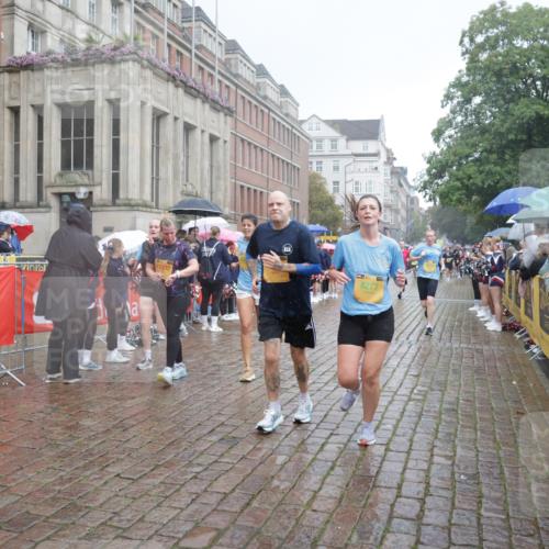 13.09.2026 - Kiel Lauf Yannick Fuchs http://msf.ph/oto/10415005 13.09.2026 10:46:52 Ziel 184, 189, 226, 404, 898, 1169, 1982, 2551, 2576, 2702, 2728, 3533, 3878, 3964, 4014, 4147, 4674, 5449, 6551, 6874, 6909, 7089, 8219, 8283, 8901, 9474, 9713, 10088, 10144, 10197, 10305, 10398, 10814, 11075, 11441, 12260, 12693, 206, 972, 1325, 1430, 1913, 2027, 2037, 2594, 2776, 3109, 3117, 3677, 4242, 4331, 4397, 4499, 4516, 4674, 4763, 5591, 5974, 6909, 7061, 8277, 8475, 8520, 8678, 9415, 9844, 9875, 10469, 10758, 10836, 11232, 12000, 12704, 85, 111, 116 meine-sportfotos.de