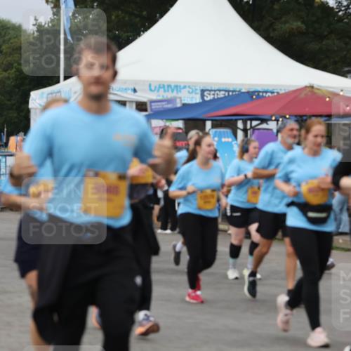13.09.2026 - Kiel Lauf Andreas Tolksdorf http://msf.ph/oto/10415006 13.09.2026 10:06:03 Kiellinie  meine-sportfotos.de