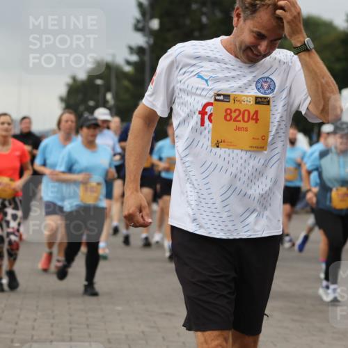 13.09.2026 - Kiel Lauf Andreas Tolksdorf http://msf.ph/oto/10415009 13.09.2026 10:06:04 Kiellinie 1900, 8204, 38, 905 meine-sportfotos.de