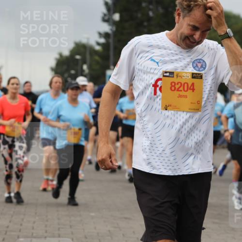 13.09.2026 - Kiel Lauf Andreas Tolksdorf http://msf.ph/oto/10415010 13.09.2026 10:06:04 Kiellinie 138, 8204, 1900 meine-sportfotos.de