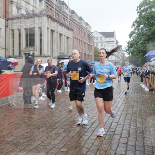 13.09.2026 - Kiel Lauf Yannick Fuchs http://msf.ph/oto/10415011 13.09.2026 10:46:53 Ziel 184, 189, 226, 404, 898, 1169, 1982, 2551, 2576, 2702, 2728, 3533, 3878, 3964, 4014, 4147, 5449, 6551, 6874, 7089, 8219, 8283, 8901, 9044, 9048, 9474, 9713, 10088, 10144, 10197, 10305, 10398, 10814, 11075, 11343, 11441, 12693, 206, 972, 1325, 1430, 1913, 2027, 2037, 2551, 2594, 3109, 3117, 3677, 4242, 4331, 4499, 4674, 4763, 5591, 5974, 6909, 7061, 8277, 8283, 8475, 8520, 8678, 8901, 9415, 9844, 9875, 10469, 10758, 10836, 11232, 12000, 12704, 85, 111, 116 meine-sportfotos.de