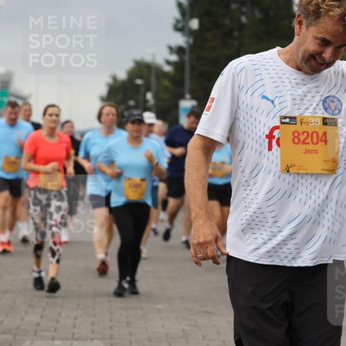 13.09.2026 - Kiel Lauf Andreas Tolksdorf http://msf.ph/oto/10415012 13.09.2026 10:06:04 Kiellinie 38, 8204 meine-sportfotos.de