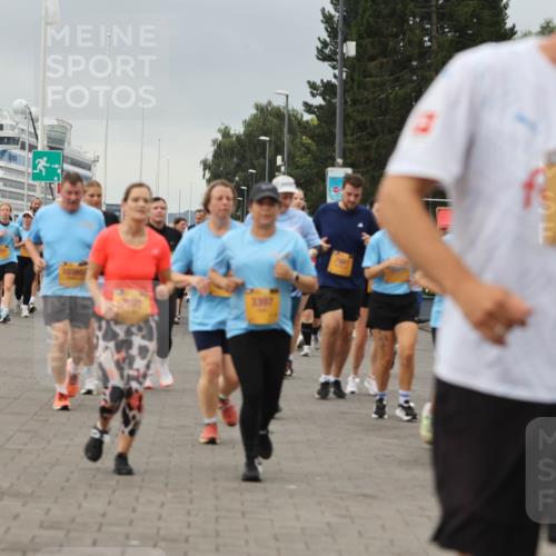 13.09.2026 - Kiel Lauf Andreas Tolksdorf http://msf.ph/oto/10415016 13.09.2026 10:06:04 Kiellinie 3, 1030, 8204, 1379 meine-sportfotos.de
