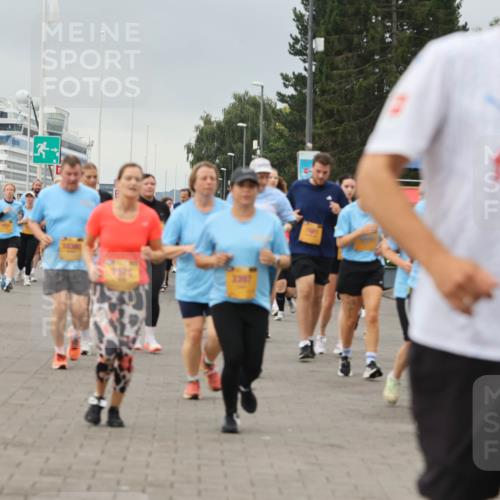 13.09.2026 - Kiel Lauf Andreas Tolksdorf http://msf.ph/oto/10415018 13.09.2026 10:06:04 Kiellinie 13, 1204 meine-sportfotos.de