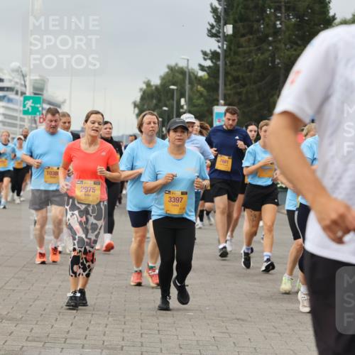 13.09.2026 - Kiel Lauf Andreas Tolksdorf http://msf.ph/oto/10415020 13.09.2026 10:06:04 Kiellinie 1038, 39, 2975, 39, 3397, 7681, 8204 meine-sportfotos.de