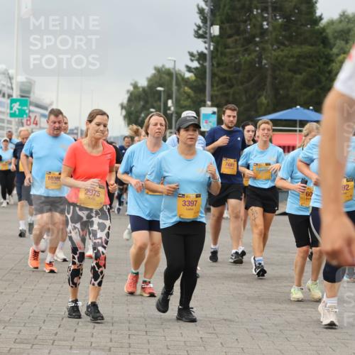 13.09.2026 - Kiel Lauf Andreas Tolksdorf http://msf.ph/oto/10415028 13.09.2026 10:06:04 Kiellinie 84, 7191, 10380, 2975, 3397, 7681, 60, 92, 3122 meine-sportfotos.de