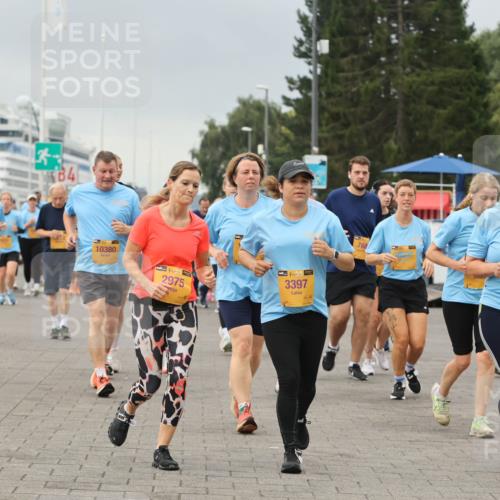 13.09.2026 - Kiel Lauf Andreas Tolksdorf http://msf.ph/oto/10415031 13.09.2026 10:06:05 Kiellinie 7191, 84, 10380, 2975, 38, 3397, 38, 2192 meine-sportfotos.de