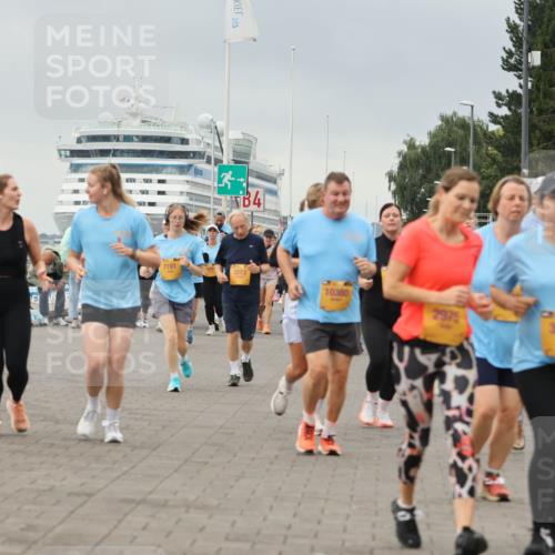 13.09.2026 - Kiel Lauf Andreas Tolksdorf http://msf.ph/oto/10415040 13.09.2026 10:06:05 Kiellinie 3, 4, 7191, 3213, 10380, 2975, 3397 meine-sportfotos.de