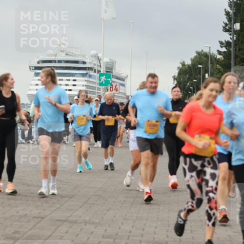 13.09.2026 - Kiel Lauf Andreas Tolksdorf http://msf.ph/oto/10415041 13.09.2026 10:06:05 Kiellinie  meine-sportfotos.de