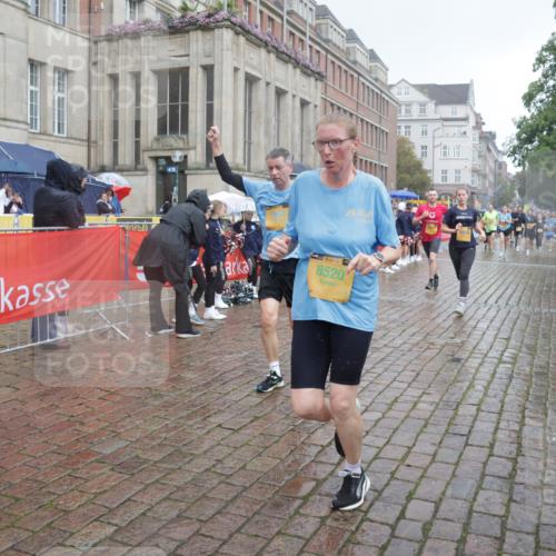 13.09.2026 - Kiel Lauf Yannick Fuchs http://msf.ph/oto/10415043 13.09.2026 10:46:55 Ziel 184, 189, 226, 404, 525, 898, 1169, 1982, 2576, 2702, 2728, 3878, 3964, 4014, 4147, 4894, 5449, 6551, 6874, 7040, 7089, 8219, 8364, 9044, 9048, 9474, 10088, 10144, 10197, 10305, 10398, 11075, 11343, 11441, 12693, 206, 972, 1325, 1430, 1913, 1982, 2027, 2037, 2551, 2594, 2702, 3109, 3117, 3533, 3677, 4242, 4499, 4674, 4763, 5591, 5974, 6909, 7061, 8283, 8475, 8520, 8678, 8901, 9415, 9844, 9875, 10758, 10836, 11232, 12000, 12704, 85, 111, 116, 1913, 8520 meine-sportfotos.de
