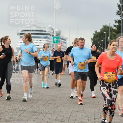 13.09.2026 - Kiel Lauf Andreas Tolksdorf http://msf.ph/oto/10415044 13.09.2026 10:06:05 Kiellinie 7191, 3213, 1113, 10380, 4, 38, 2975, 38, 3397 meine-sportfotos.de