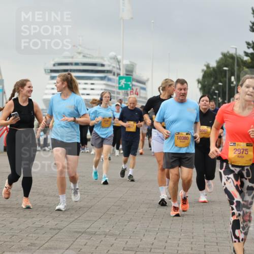 13.09.2026 - Kiel Lauf Andreas Tolksdorf http://msf.ph/oto/10415046 13.09.2026 10:06:05 Kiellinie 7191, 84, 10380, 5561, 1, 39, 2975, 39, 3397 meine-sportfotos.de