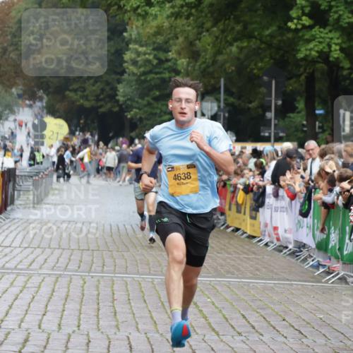 13.09.2026 - Kiel Lauf Yannick Fuchs http://msf.ph/oto/10415047 13.09.2026 09:35:21 Ziel 2761, 4638, 11904, 12832, 3168, 3766, 4361, 7414, 9380, 10461, 11719, 11904, 12484, 4589 meine-sportfotos.de