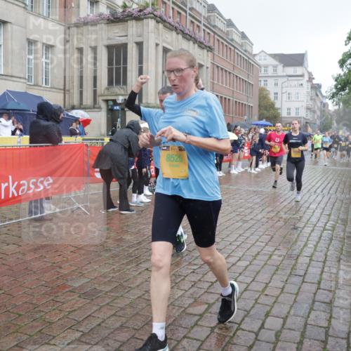 13.09.2026 - Kiel Lauf Yannick Fuchs http://msf.ph/oto/10415048 13.09.2026 10:46:56 Ziel 85, 111, 184, 189, 226, 404, 525, 898, 1169, 2576, 2728, 3878, 3964, 4014, 4147, 4894, 5449, 6551, 6874, 7040, 7089, 8219, 8364, 9044, 9048, 9474, 10088, 10144, 10197, 10305, 10398, 11075, 11343, 11441, 12693, 206, 972, 1325, 1430, 1913, 1982, 2027, 2037, 2551, 2594, 2702, 3109, 3117, 3533, 3677, 4242, 4499, 4674, 4763, 5591, 5974, 6551, 6909, 7061, 8283, 8475, 8520, 8678, 8901, 9415, 9844, 9875, 10758, 10836, 11232, 12704, 116, 1913, 8520 meine-sportfotos.de