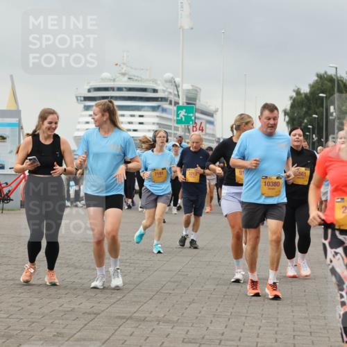 13.09.2026 - Kiel Lauf Andreas Tolksdorf http://msf.ph/oto/10415049 13.09.2026 10:06:06 Kiellinie 84, 7191, 3213, 10380, 561, 2975, 33 meine-sportfotos.de