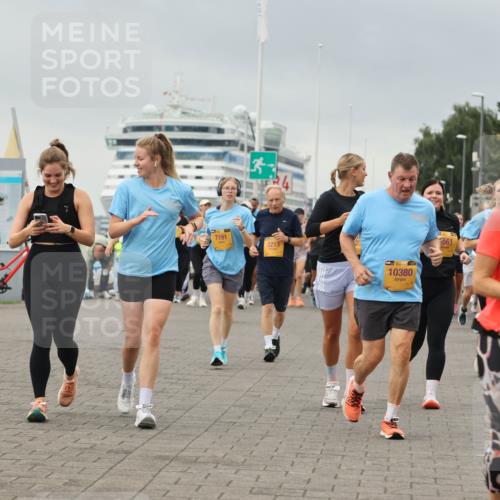 13.09.2026 - Kiel Lauf Andreas Tolksdorf http://msf.ph/oto/10415053 13.09.2026 10:06:06 Kiellinie 7191, 3213, 10380, 561, 2975 meine-sportfotos.de