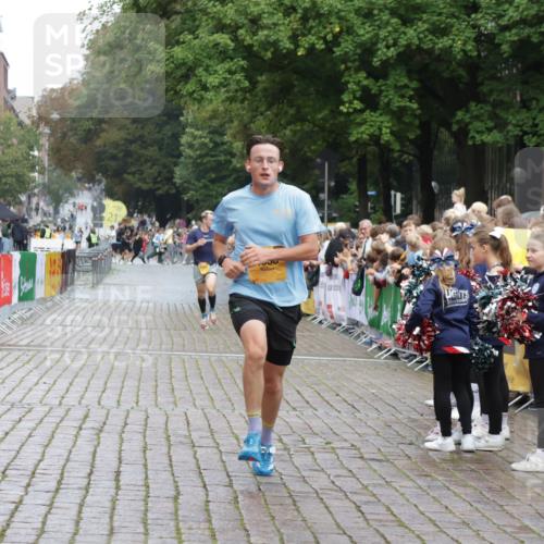 13.09.2026 - Kiel Lauf Yannick Fuchs http://msf.ph/oto/10415055 13.09.2026 09:35:22 Ziel 2761, 4638, 12832, 3168, 3766, 4361, 7414, 9380, 10461, 11719, 11904, 12484, 4589 meine-sportfotos.de