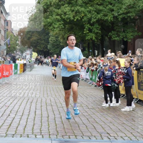 13.09.2026 - Kiel Lauf Yannick Fuchs http://msf.ph/oto/10415061 13.09.2026 09:35:22 Ziel 2761, 4638, 12832, 3168, 3766, 4361, 7414, 9380, 10461, 11719, 11904, 12484, 4589 meine-sportfotos.de