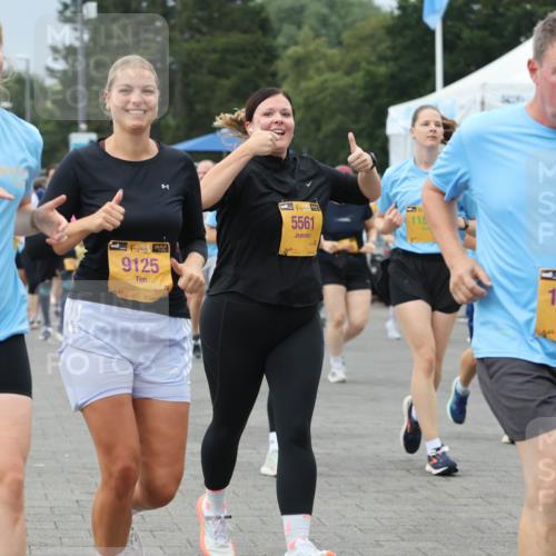 13.09.2026 - Kiel Lauf Andreas Tolksdorf http://msf.ph/oto/10415062 13.09.2026 10:06:09 Kiellinie 38, 9125, 5561, 39, 10380 meine-sportfotos.de