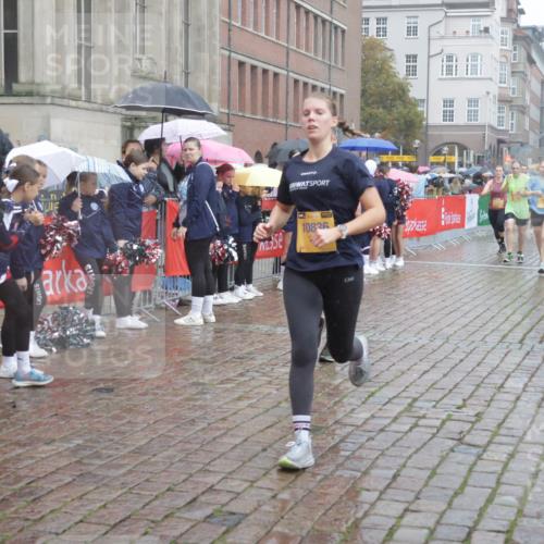 13.09.2026 - Kiel Lauf Yannick Fuchs http://msf.ph/oto/10415063 13.09.2026 10:46:57 Ziel 85, 111, 184, 189, 226, 404, 525, 898, 1169, 2576, 2728, 3878, 3964, 4014, 4147, 4894, 5449, 6874, 7040, 7089, 8219, 8364, 9044, 9048, 9453, 9474, 10088, 10144, 10197, 10305, 10398, 11075, 11343, 11441, 12584, 12693, 206, 972, 1325, 1430, 1913, 1982, 2027, 2037, 2551, 2594, 2702, 3109, 3117, 3533, 3677, 4242, 4499, 4674, 4763, 5591, 5974, 6551, 6909, 7061, 8283, 8475, 8520, 8678, 8901, 9415, 9844, 9875, 10758, 10836, 11232, 12704, 116, 1913, 8520 meine-sportfotos.de