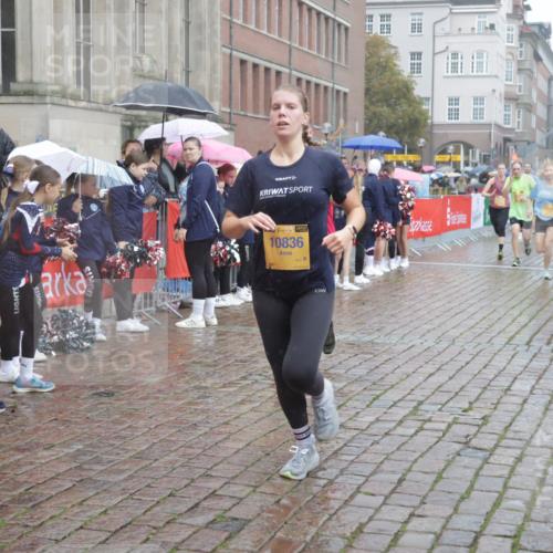 13.09.2026 - Kiel Lauf Yannick Fuchs http://msf.ph/oto/10415066 13.09.2026 10:46:57 Ziel 85, 111, 184, 189, 226, 404, 525, 898, 1169, 2576, 2728, 3878, 3964, 4014, 4147, 4894, 5449, 6874, 7040, 7089, 8219, 8364, 9044, 9048, 9453, 9474, 10088, 10144, 10197, 10305, 10398, 11075, 11343, 11441, 12584, 12693, 206, 972, 1325, 1430, 1913, 1982, 2027, 2037, 2551, 2594, 2702, 3109, 3117, 3533, 3677, 4242, 4499, 4674, 4763, 5591, 5974, 6551, 6909, 7061, 8283, 8475, 8520, 8678, 8901, 9415, 9844, 9875, 10758, 10836, 11232, 12704, 116, 1913, 8520 meine-sportfotos.de