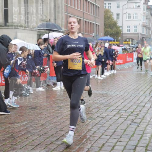 13.09.2026 - Kiel Lauf Yannick Fuchs http://msf.ph/oto/10415070 13.09.2026 10:46:57 Ziel 85, 111, 184, 189, 226, 404, 525, 898, 1169, 2576, 2728, 3878, 3964, 4014, 4147, 4894, 5449, 6874, 7040, 7089, 8219, 8364, 9044, 9048, 9453, 9474, 10088, 10144, 10197, 10305, 10398, 11075, 11343, 11441, 12584, 12693, 206, 972, 1325, 1430, 1913, 1982, 2027, 2037, 2551, 2594, 2702, 3109, 3117, 3533, 3677, 4242, 4499, 4674, 4763, 5591, 5974, 6551, 6909, 7061, 8283, 8475, 8520, 8678, 8901, 9415, 9844, 9875, 10758, 10836, 11232, 12704, 116, 1913, 8520 meine-sportfotos.de