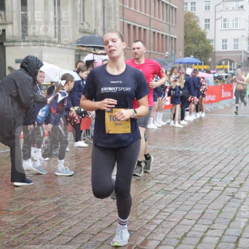 13.09.2026 - Kiel Lauf Yannick Fuchs http://msf.ph/oto/10415072 13.09.2026 10:46:57 Ziel 85, 111, 184, 189, 226, 404, 525, 898, 1169, 2576, 2728, 3878, 3964, 4014, 4147, 4894, 5449, 6874, 7040, 7089, 8219, 8364, 9044, 9048, 9453, 9474, 10088, 10144, 10197, 10305, 10398, 11075, 11343, 11441, 12584, 12693, 206, 972, 1325, 1430, 1913, 1982, 2027, 2037, 2551, 2594, 2702, 3109, 3117, 3533, 3677, 4242, 4499, 4674, 4763, 5591, 5974, 6551, 6909, 7061, 8283, 8475, 8520, 8678, 8901, 9415, 9844, 9875, 10758, 10836, 11232, 12704, 116, 1913, 8520 meine-sportfotos.de