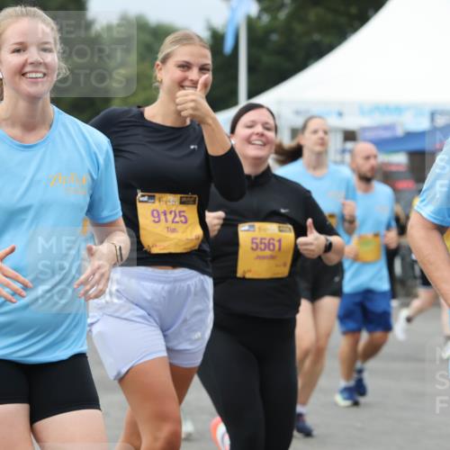 13.09.2026 - Kiel Lauf Andreas Tolksdorf http://msf.ph/oto/10415077 13.09.2026 10:06:09 Kiellinie 38, 9125, 5561, 10 meine-sportfotos.de