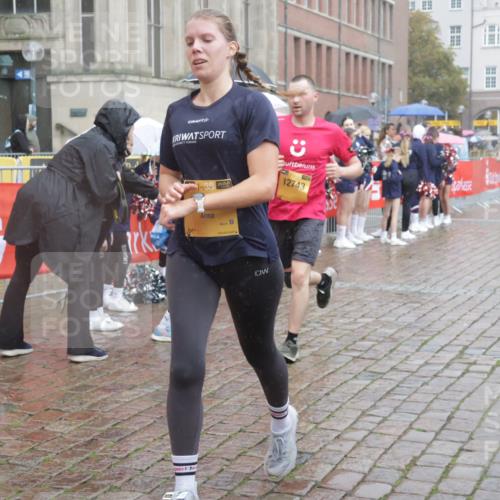 13.09.2026 - Kiel Lauf Yannick Fuchs http://msf.ph/oto/10415078 13.09.2026 10:46:57 Ziel 85, 111, 184, 189, 226, 404, 525, 898, 1169, 2576, 2728, 3878, 3964, 4014, 4147, 4894, 5449, 6874, 7040, 7089, 8219, 8364, 9044, 9048, 9453, 9474, 10088, 10144, 10197, 10305, 10398, 11075, 11343, 11441, 12584, 12693, 206, 972, 1325, 1430, 1913, 1982, 2027, 2037, 2551, 2594, 2702, 3109, 3117, 3533, 3677, 4242, 4499, 4674, 4763, 5591, 5974, 6551, 6909, 7061, 8283, 8475, 8520, 8678, 8901, 9415, 9844, 9875, 10758, 10836, 11232, 12704, 116, 1913, 8520 meine-sportfotos.de