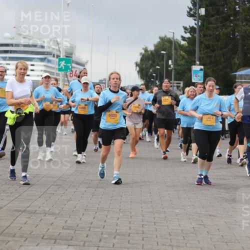 13.09.2026 - Kiel Lauf Andreas Tolksdorf http://msf.ph/oto/10415083 13.09.2026 10:06:12 Kiellinie 751, 2828, 9967, 63, 6908, 6823, 10645, 10647, 11417 meine-sportfotos.de