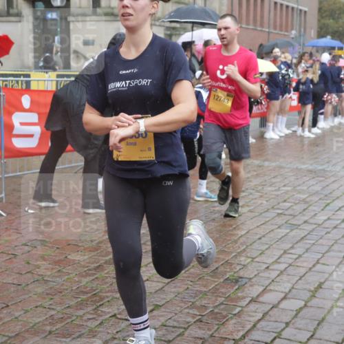 13.09.2026 - Kiel Lauf Yannick Fuchs http://msf.ph/oto/10415085 13.09.2026 10:46:57 Ziel 85, 111, 184, 189, 226, 404, 525, 898, 1169, 2576, 2728, 3878, 3964, 4014, 4147, 4894, 5449, 6874, 7040, 7089, 8219, 8364, 9044, 9048, 9453, 9474, 10088, 10144, 10197, 10305, 10398, 11075, 11343, 11441, 12584, 12693, 206, 972, 1325, 1430, 1913, 1982, 2027, 2037, 2551, 2594, 2702, 3109, 3117, 3533, 3677, 4242, 4499, 4674, 4763, 5591, 5974, 6551, 6909, 7061, 8283, 8475, 8520, 8678, 8901, 9415, 9844, 9875, 10758, 10836, 11232, 12704, 116, 1913, 8520 meine-sportfotos.de