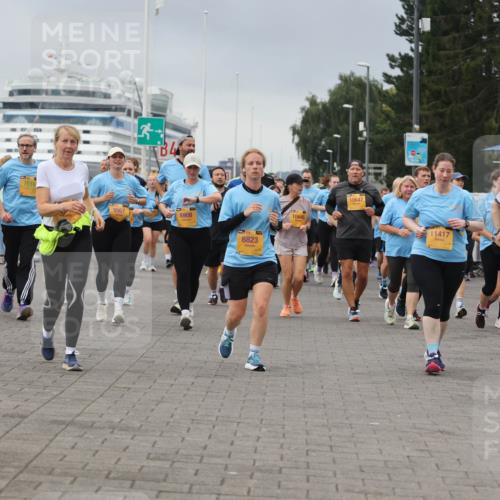 13.09.2026 - Kiel Lauf Andreas Tolksdorf http://msf.ph/oto/10415086 13.09.2026 10:06:12 Kiellinie 7516, 9967, 6908, 6823, 10645, 10647, 11417 meine-sportfotos.de