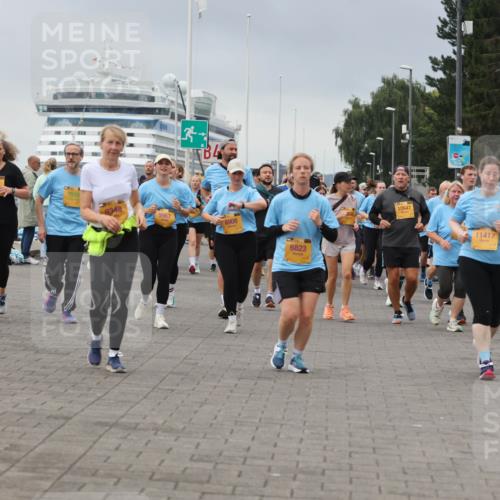 13.09.2026 - Kiel Lauf Andreas Tolksdorf http://msf.ph/oto/10415088 13.09.2026 10:06:12 Kiellinie  meine-sportfotos.de