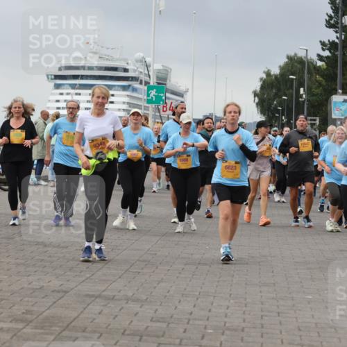 13.09.2026 - Kiel Lauf Andreas Tolksdorf http://msf.ph/oto/10415091 13.09.2026 10:06:12 Kiellinie 7516, 2828, 481, 9348, 9967, 3, 6908, 6823, 10647, 11417 meine-sportfotos.de