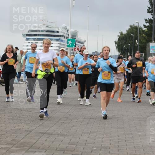 13.09.2026 - Kiel Lauf Andreas Tolksdorf http://msf.ph/oto/10415095 13.09.2026 10:06:12 Kiellinie 2828, 7516, 9346, 3, 9967, 6908, 6823, 10645, 10647, 5341, 11417 meine-sportfotos.de