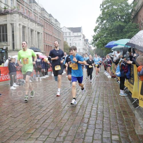 13.09.2026 - Kiel Lauf Yannick Fuchs http://msf.ph/oto/10415097 13.09.2026 10:47:02 Ziel 85, 111, 184, 189, 226, 404, 525, 816, 1169, 1563, 1674, 2576, 2728, 4014, 4147, 4894, 5089, 5424, 6742, 7040, 7089, 8238, 8364, 9044, 9048, 9200, 9453, 9474, 9675, 10088, 10144, 10197, 10305, 10657, 11343, 11441, 11773, 12584, 12693, 206, 898, 972, 1325, 1430, 1982, 2027, 2037, 2551, 2594, 2702, 3109, 3117, 3533, 3677, 3878, 3964, 4242, 4499, 4674, 4763, 5449, 5591, 5974, 6551, 6874, 6909, 7061, 8219, 8283, 8475, 8678, 8901, 9415, 9844, 9875, 10758, 12704, 116, 1913, 8520 meine-sportfotos.de