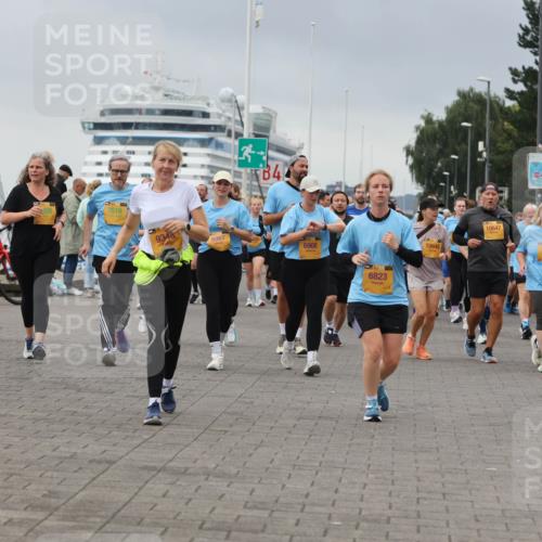 13.09.2026 - Kiel Lauf Andreas Tolksdorf http://msf.ph/oto/10415098 13.09.2026 10:06:12 Kiellinie 7516, 9348, 3, 4, 9967, 6908, 6823, 10647, 10645, 747, 5341, 11417 meine-sportfotos.de