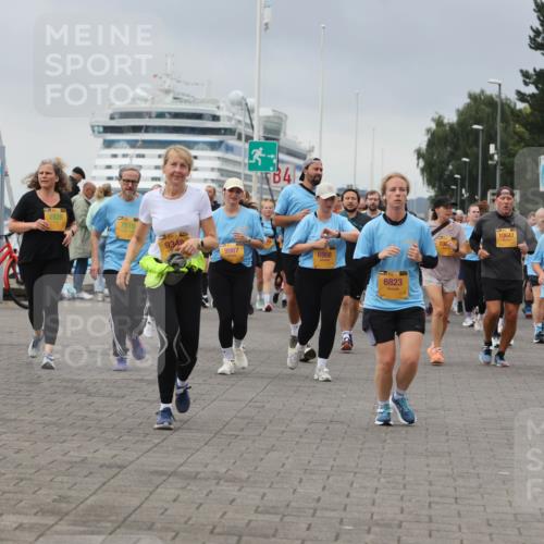 13.09.2026 - Kiel Lauf Andreas Tolksdorf http://msf.ph/oto/10415100 13.09.2026 10:06:12 Kiellinie 3, 2828, 7516, 9348, 9967, 6908, 6823, 10647, 10, 5341, 1417 meine-sportfotos.de