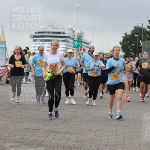 13.09.2026 - Kiel Lauf Andreas Tolksdorf http://msf.ph/oto/10415104 13.09.2026 10:06:12 Kiellinie 2828, 751, 494, 13, 4, 9348, 9967, 6908, 6823, 10647, 10, 11417 meine-sportfotos.de