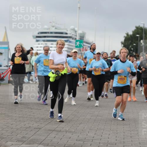 13.09.2026 - Kiel Lauf Andreas Tolksdorf http://msf.ph/oto/10415111 13.09.2026 10:06:12 Kiellinie 7516, 84, 9967, 6908, 6823, 10647, 11417 meine-sportfotos.de