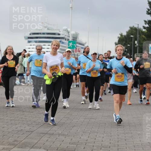 13.09.2026 - Kiel Lauf Andreas Tolksdorf http://msf.ph/oto/10415113 13.09.2026 10:06:13 Kiellinie 7516, 2828, 3, 4, 64, 31, 9348, 9967, 6908, 6823, 10647, 747, 11417 meine-sportfotos.de