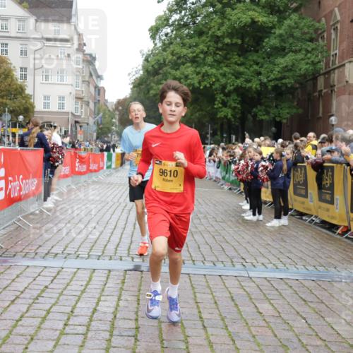13.09.2026 - Kiel Lauf Yannick Fuchs http://msf.ph/oto/10415114 13.09.2026 09:35:52 Ziel 7782, 9610, 4589, 4638, 12832, 3056, 5662, 2761, 11904, 12484, 12832 meine-sportfotos.de