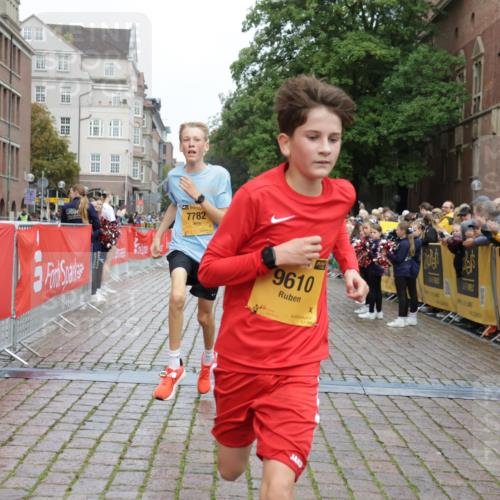 13.09.2026 - Kiel Lauf Yannick Fuchs http://msf.ph/oto/10415123 13.09.2026 09:35:53 Ziel 7782, 9610, 4589, 4638, 3056, 5662, 2761, 4638, 11904, 12832 meine-sportfotos.de