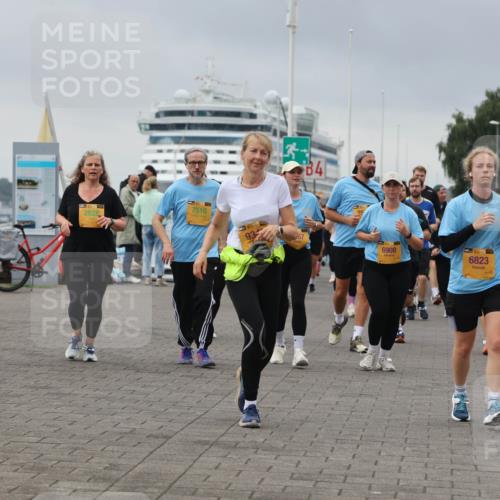 13.09.2026 - Kiel Lauf Andreas Tolksdorf http://msf.ph/oto/10415124 13.09.2026 10:06:13 Kiellinie 7516, 2828, 438, 93, 67, 84, 6908, 38, 6823, 10647, 74 meine-sportfotos.de