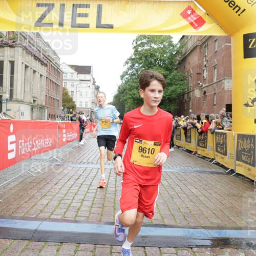 13.09.2026 - Kiel Lauf Yannick Fuchs http://msf.ph/oto/10415126 13.09.2026 09:35:53 Ziel 7782, 9610, 4589, 4638, 3056, 5662, 2761, 4638, 11904, 12832 meine-sportfotos.de